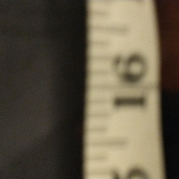 NFL Pittsburgh Steelers women's size M cotton long sleeved team apparel top - Picture 6 of 8